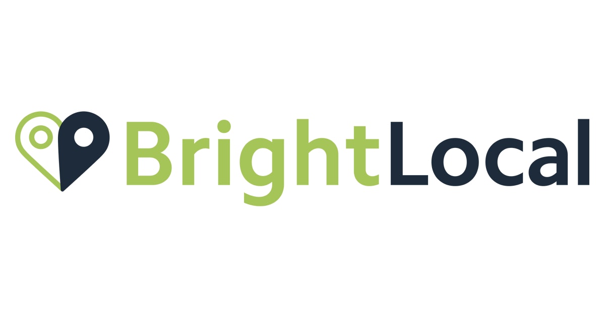 Bright local is the best for SEO