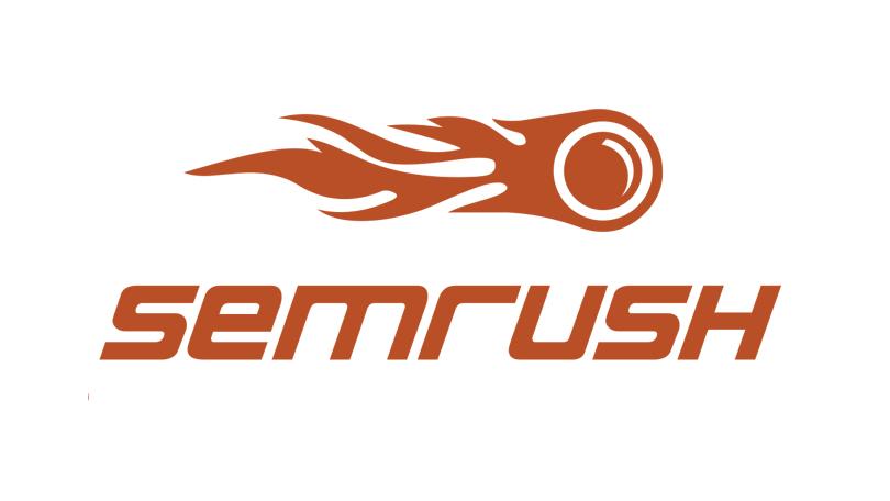 semrush is a cool website