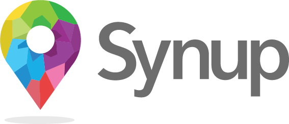 Synup is a great SEO tool