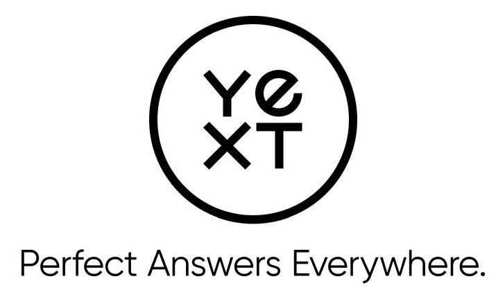 Yext is awsome