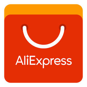 Aliexpress dropshipping is easy