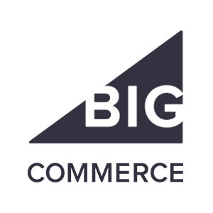 Big Commerce is a well know eCommerce platform for wordpress users