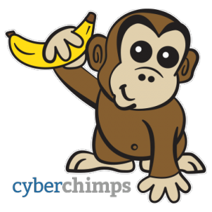 Cyberchimps is a great eCommerce solution