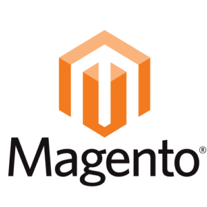 Magento is a gorgeous eCommerce solution