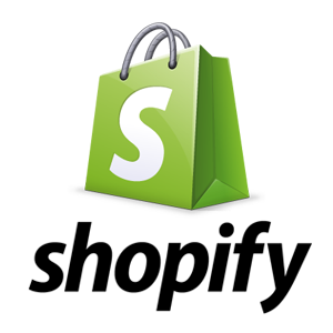 Shopify is one of the easiest platforms to use for eCommerce