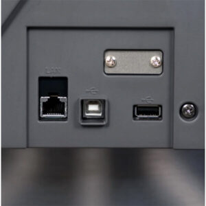 Graphtec CE7000-60 24 cutter external ports